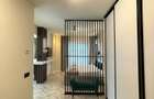 Apartament tip studio lux - 8