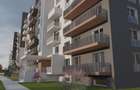 SOHO Residence Brasov II, Brașov, Județul Brașov - 4