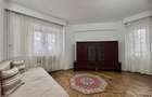 Apartament 3 camere decomandat, 2 băi, 3 balcoane – Centru Constanța - 5