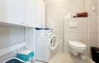 Duplex de vanzare, 5 camere, 120mp utili, 11mp terasa + balcon, Giroc - 9