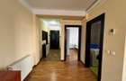 apartament cu 2 camere complex rezidential TOSCANA la 125.000 euro - 8