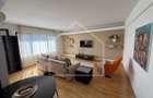 Apartament 2 camere | Parcare + Boxa | Aviatiei - 2