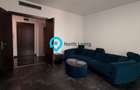 Apartament 2 camere, Asmita Gardens - Vacaresti - 2
