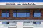 Apartament cu acces DIRECT la PISCINA, curte proprie+parcare subterana inclusa! - 41