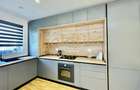 PET FRIENDLY/SUPERB/SCOALA AMERICANAI/2 LOCURI PARCARE - 1