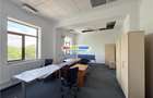 Inchiriere spatiu birou 100 mp, Ploiesti, Bulevard - 7