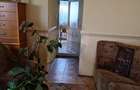 VANZARE SPECIALA Casă / Vilă cu 7 camere, Uverturii MILITARI/Duplex - 3