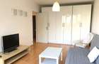 Apartament modern Tineretului - 3 camere - 2