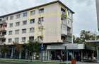 Apartament doua camere,  Ultracentral Bacau - 1
