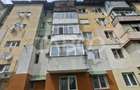 Apartament de vanzare 2 camere balcon etaj 2 in Avrig zona Sticla - 15