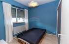 Apartament 2 camere, de inchiriat, Militari Residence - 8