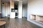 2 camere in Dumbravita in bloc nou cu parcare langa clinica Medicis - 7