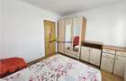 Berceni-Brancoveanu  Apartament 2 camere, Mobilat- Utilat Complet - 7