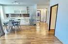 Apartament 2 Camere Open,59 Mp,Racadau - 6
