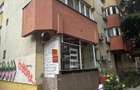 Magazin Alimentar Predare Afacere La Cheie | Zona Lacul Tei - 2