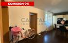 COMISION 0!| Apartament 3 camere | 63 MP | Tineretului | Floresti | - 1