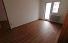 Proprietar Apartament Renovat Spitalul Judetean - 18
