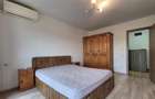 COMISION 0%, INCHIRIERE APARTAMENT 2 CAMERE, 45 MP, ARADULUI  TORONTAL - 7