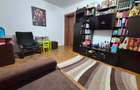 Vand apartament 3 camere Giulesti - 2
