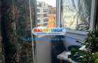 Garsoniera, complex Militari Residence, 40 mpu, 49 900 euro - 4