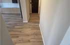 Apartament 3 camere 3 bai Baneasa Drumul Agatului 66A - 29