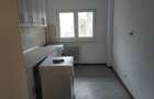 CALEA  MOSILOR-RESTAURANTUL BUREBISTA,3 CAM,ET1,RENOVAT  NOU,500 euro, - 2