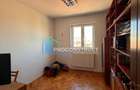 Apartament de vanzare | 4 camere | 99,500 EUR | Take Ionescu | - 6