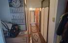 Decomandat 3 camere vis-a-vis de Noul Mall - 4