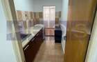 VANZARE GARSONIERA | ZONA DRISTOR - 3