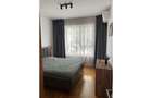 REA1024273 2 camere Luxuria l 1 locuri de parcare incluse in pret - 6