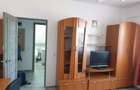 Apartament cu 1 camera decomandat Valea Adanca Cod oferta 162338 - 11