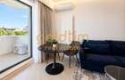 SUPERB / STUDIO PREMIUM / ANSAMBLU INCHIS CU PISCINA, GYM - 4