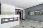 Inchiriere Apartament 2 Camere Baneasa|Centrala|Parcare - 10