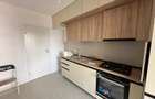 2 camere | Metrou Berceni 7 min | Piscina | Biruintei | Parcare subterana - 14