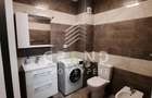 Ap 2 camere | PARCARE | Zona VIVO-Razoare - 8