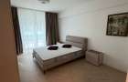 APARTAMENT 4 CAMERE PREMIUM | DE INCHIRIAT | HERASTRAU | RENOVAT 2025 - 2
