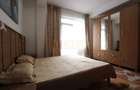 Complex Studentesc, centrala proprie; loc parcare inclus. - 16
