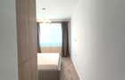 Cavar-Poștalionului-Berceni-Apartament 2 camere-Prima inchiriere-Loc Parcare-550 - 5