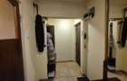 Apartament 3 camere bloc reabilitat Apusului, Pacii, Militari - 11