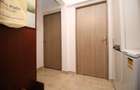 Berceni, între Brâncoveanu și Piața Sudului, 2 camere decomandat, mobilat - 12