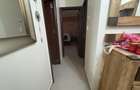 Apartament 2 camere de închiriat | Unirii| Piața Constituției | Metrou| Mobilat - 7