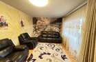Apartament-4 Camere-Decomandat-78mp-Balcon-Parcare-Bartolomeu-Brasov - 2