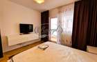 Apartament modern, in apropiere de UMF - 4