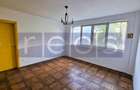 APARTAMENT 3 CAMERE 70MP GARA DE NORD/PLEVNEI SEMIDOMANDAT DUBLU VEDERE - 4