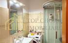 2 CAMERE MIHALACHE SANDU ALDEA DOMENII - RENOVAT COMPLET - VEDERE SPATE - 24