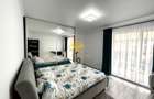 2 camere open space, Parcare, Modern, OMV, Mega Image, Europa - 1