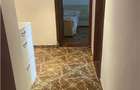 Apartament 3 camere , zona centrala -Inspectoratul Scolar ,decomandat , 68 mp ut - 10