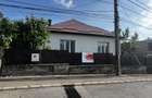 Casa de vanzare in cartierul Andrei Muresanu - 2