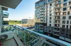 Inchiriere Apartament 3 Camere Belvedere Pipera Floreasca - 23