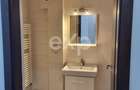 Apartament de inchiriat, Buna Ziua, Bonjour Residence - 9